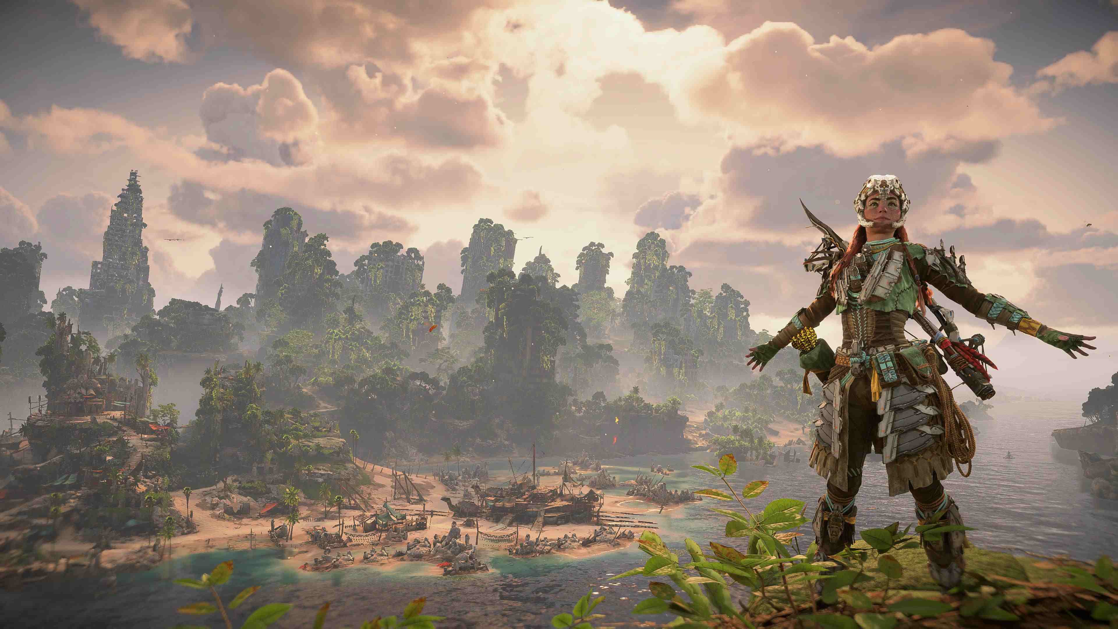 Horizon Forbidden West_20250605225530